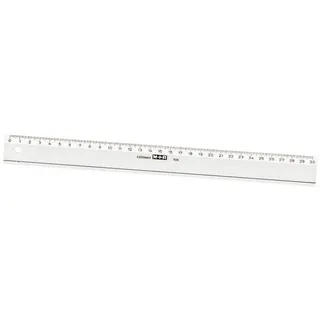 M+R M + R Lineal 30,0 mm)