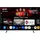 Q7F 65" 4K QLED Smart TV