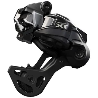 Shimano Umwerfer Xt Gs mit mittlerer Länge