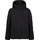 AWAR Schneejacke Schwarz 164