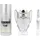 Invictus Set mit Deodorant Spray