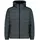 Grey 3XL