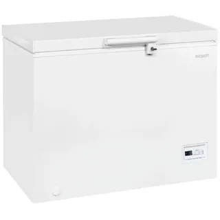 Exquisit GT200-HE-041C