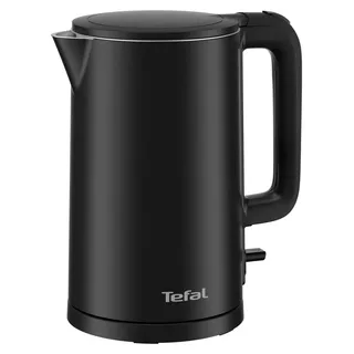 Tefal KO1408E0 1,5 l Schwarz