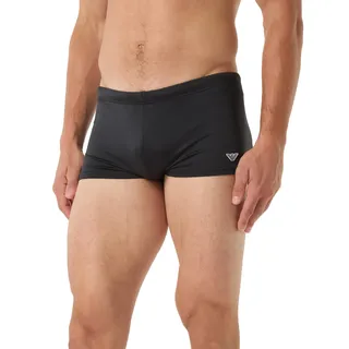 Emporio Armani Herren Trunk Badehose