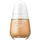 Even Better Clinical Serum Foundation LSF 20 CN 58 honey 30 ml