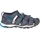 Blau 30