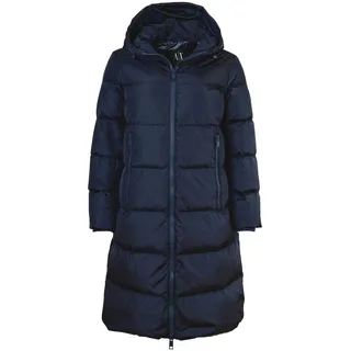 ARMANI EXCHANGE Steppjacke »Steppjacke«