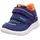 SPORT7 Mini Kinder Blau/Orange 20