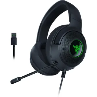 Razer Kraken V3 X