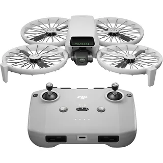 DJI Flip Standard Combo