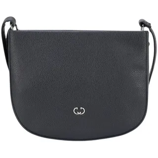 Gerry Weber Umhängetasche Talk Different 1.0 Shoulderbag SHZ Darkblue