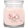 Pink Sands Duftkerze 368 g
