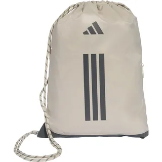 adidas Turnbeutel Power Gymsack KF4531 - Wonalu/Gresix - One size