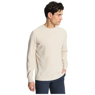Victorio & Lucchino 11136 Pullover - Beige - 2XL