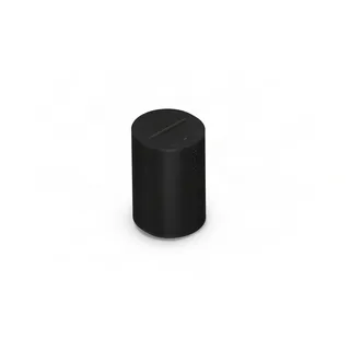 Sonos Era 100 SL schwarz