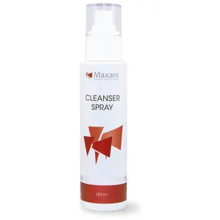 Maxani Cleanser spray 250 ml