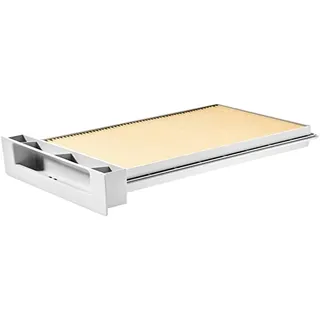 Festool Hauptfilter HF-CT MINI/MIDI-2/CT15