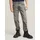 medium grey Herren 28-34