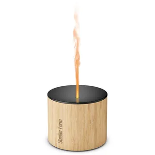 Stadler Form Aroma Diffuser Nora 90 ml