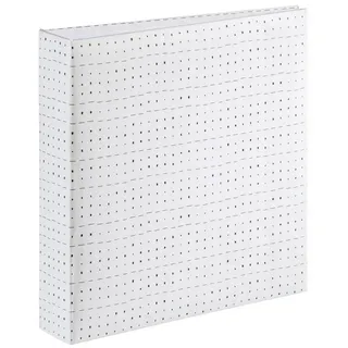 Hama Hama, Fotoalbum, Graphic (10 x 15 cm)