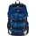 Active Pro blau