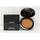 Mineralize Skinfinish Natural 10 g