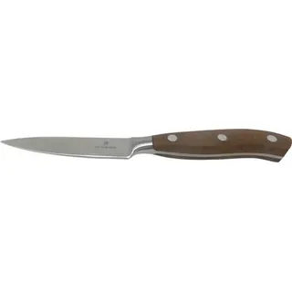 Victorinox 7.7200.10G Gemüsemesser Braun