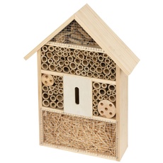 Bild Pet Insektenschutz-Haus 27,5x9x39,5 cm