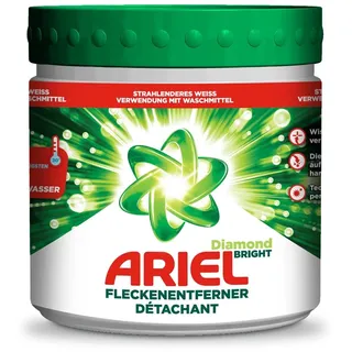 Ariel Fleckentferner Pulver 500 g