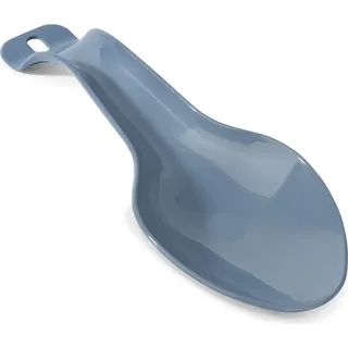 Praktischer Küchenutensilienhalter für eine saubere Küchentheke