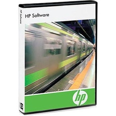 HP SLES SAP 1-2 Sckt/1-2 VM, RAM