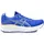 Gel-Kayano 32 Damen Cobalt Burst / Pure Silver 37,5