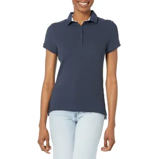 HELLY HANSEN Crewline Navy XS