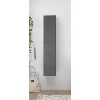 Home Affaire Infinity 29 x 138 x 30 cm grau