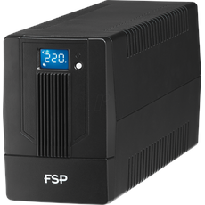 Bild von FSP Fortron iFP2000 USV 2000 VA