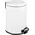 Leman 20 l Weiß