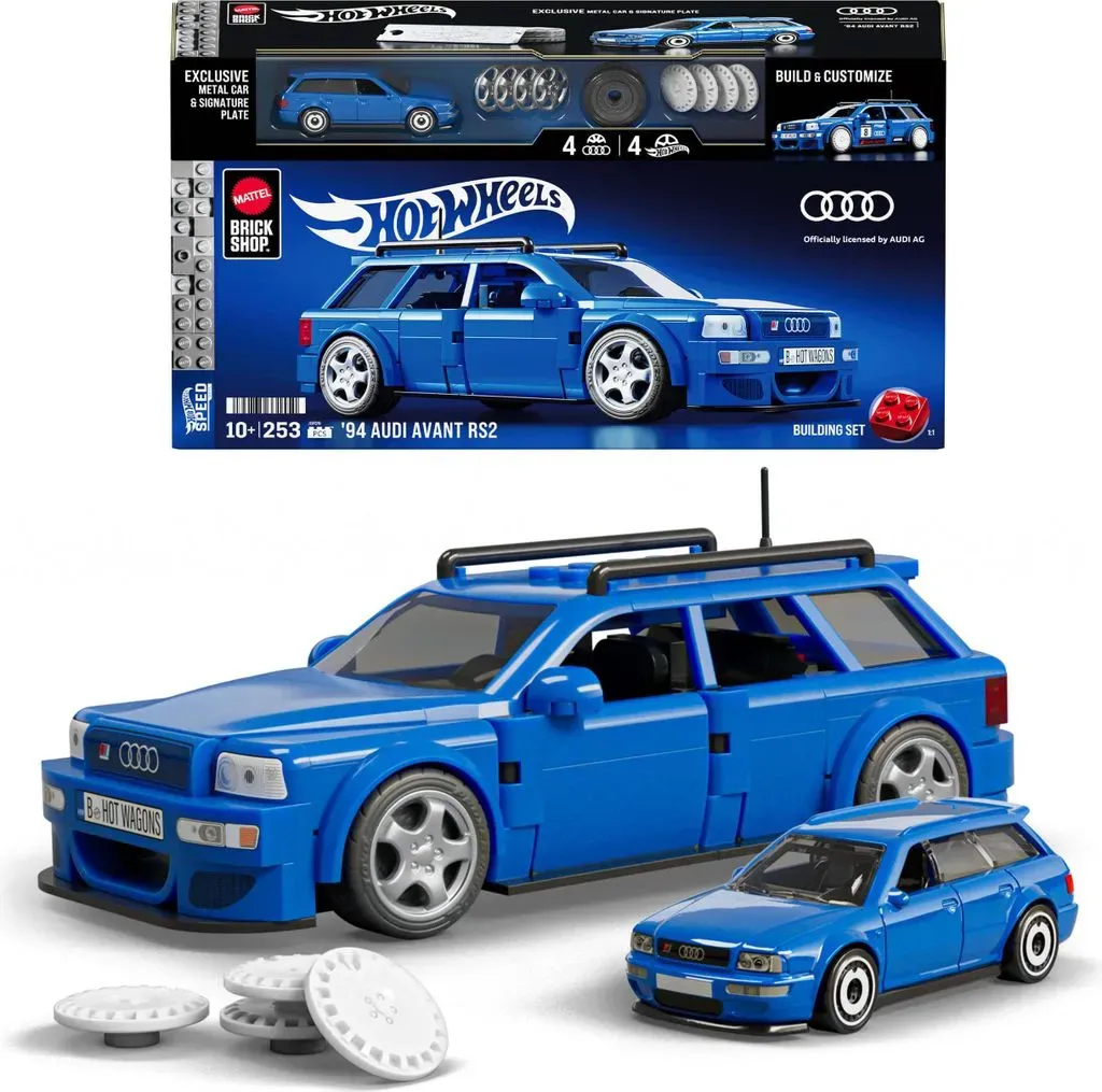 Produktbild