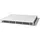 C1300-48t-4g Switch, - White