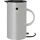 EM 77 1,5 l Hellgrau