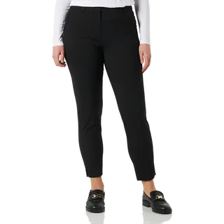 Comma Hose 7/8, Slim Fit