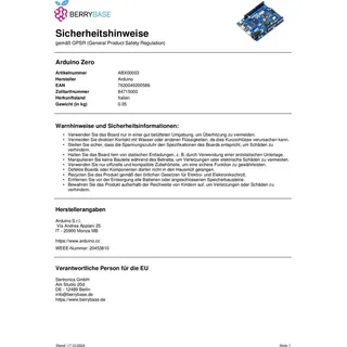 Produktbild