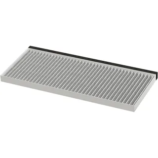 Neff Z51ITB1X4, Clean Air