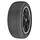X-Privilo S130 185/55 R15 82H