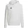 Kapuzenpullover White Black 15-16 Jahre