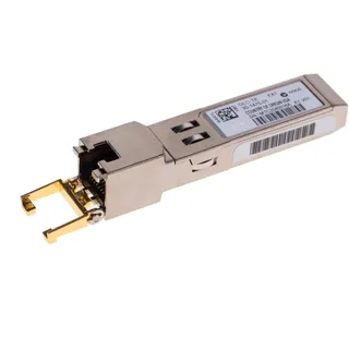 Cisco GLC-TE: SFP transceiver