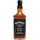 Tennessee Whiskey 40% vol 1,75 l