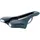 SLR Boost Gravel TI 316 Superflow 25 cm Blau