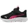 FlexFocus Modern AC PS Schwarz/Rosa/Weiß 29
