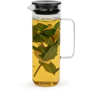 Bredemeijer Padua / transparent - 1.2l